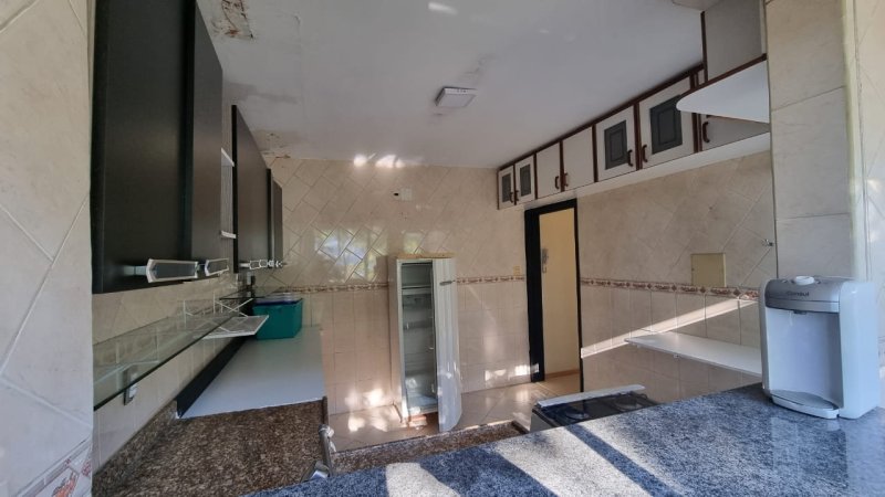 Apartamento 3 quartos no Trindade em Florianópolis - Foto 8