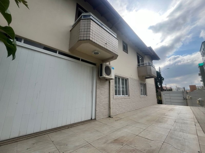 Casa 4 quartos no Carvoeira em Florianópolis - Foto 41