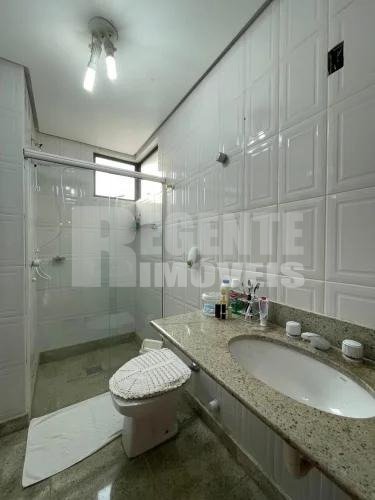 Apartamento 3 quartos no Centro em Florianópolis - Foto 9