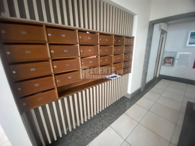 Apartamento 3 quartos no Trindade em Florianópolis - Foto 24