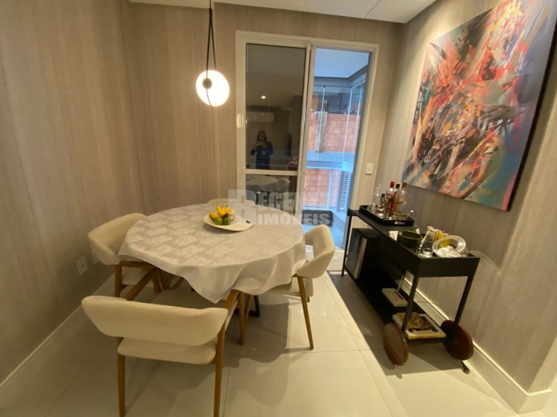 Apartamento 2 quartos no Trindade em Florianópolis - Foto 3
