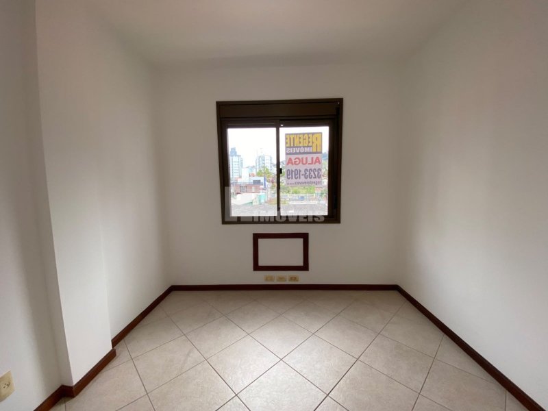 Apartamento 3 quartos no Trindade em Florianópolis - Foto 18