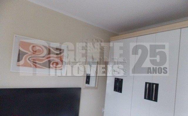 Cobertura 3 quartos no Carvoeira em Florianópolis - Foto 10