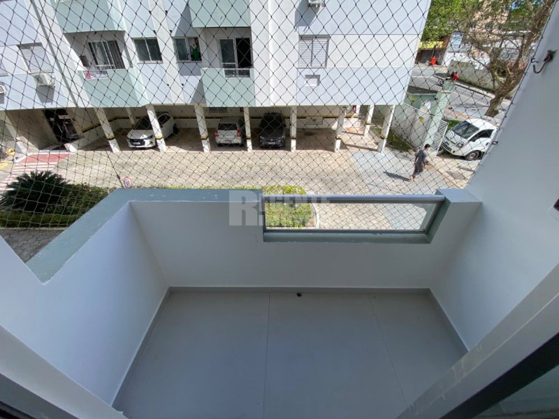 Apartamento 2 quartos no Trindade em Florianópolis - Foto 8
