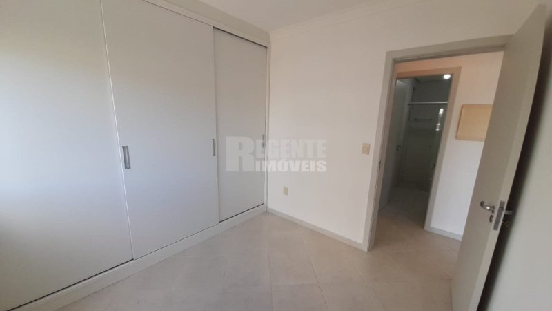 Apartamento 2 quartos no Parque São Jorge em Florianópolis - Foto 14