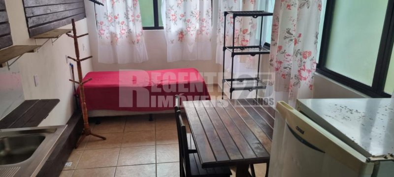 Casa 6 quartos no Córrego Grande em Florianópolis - Foto 6
