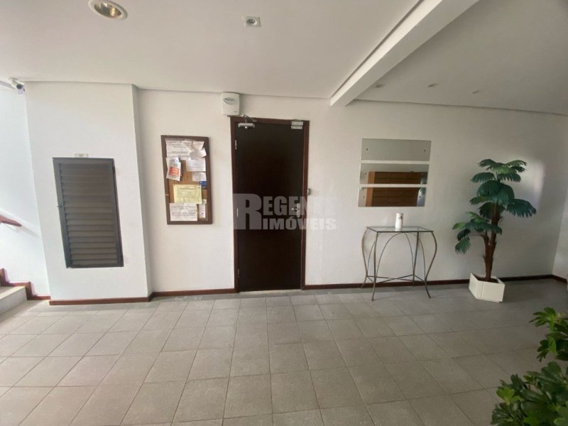 Apartamento 2 quartos no Pantanal em Florianópolis - Foto 16