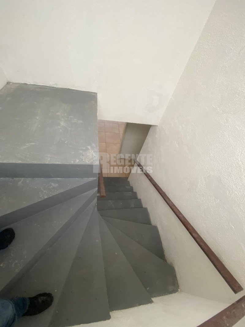 Casa 4 quartos no Capoeiras em Florianópolis - Foto 30