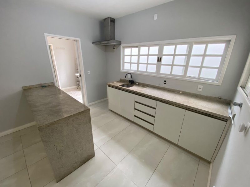 Casa 4 quartos no Santa Mônica em Florianópolis - Foto 17