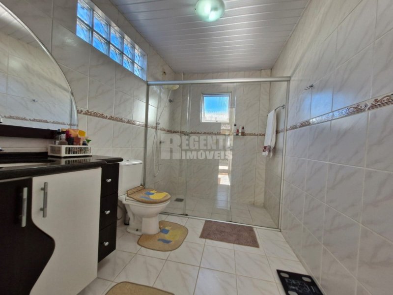 Casa 4 quartos no Trindade em Florianópolis - Foto 37