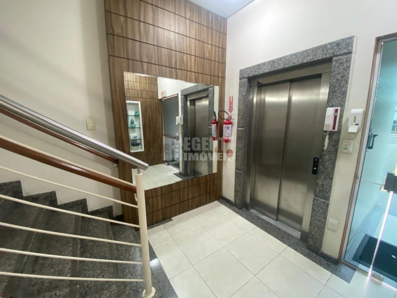 Apartamento 2 quartos no Córrego Grande em Florianópolis - Foto 31