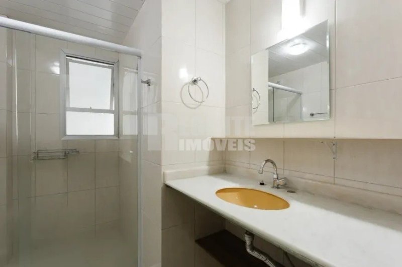 Apartamento 3 quartos no Trindade em Florianópolis - Foto 22