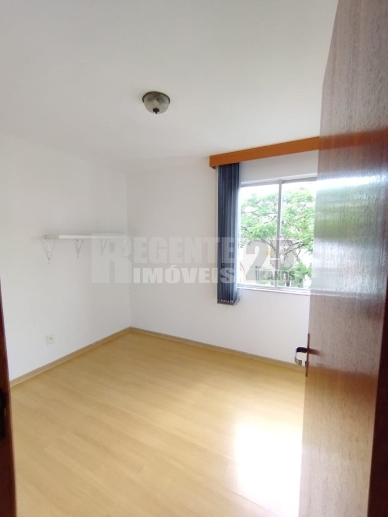 Apartamento 3 quartos no Carvoeira em Florianópolis - Foto 12