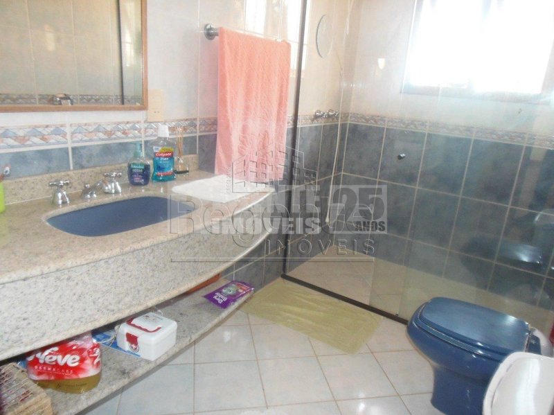 Casa 4 quartos no Trindade em Florianópolis - Foto 18