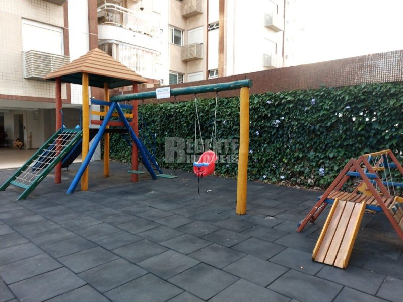 Apartamento 3 quartos no Parque São Jorge em Florianópolis - Foto 27