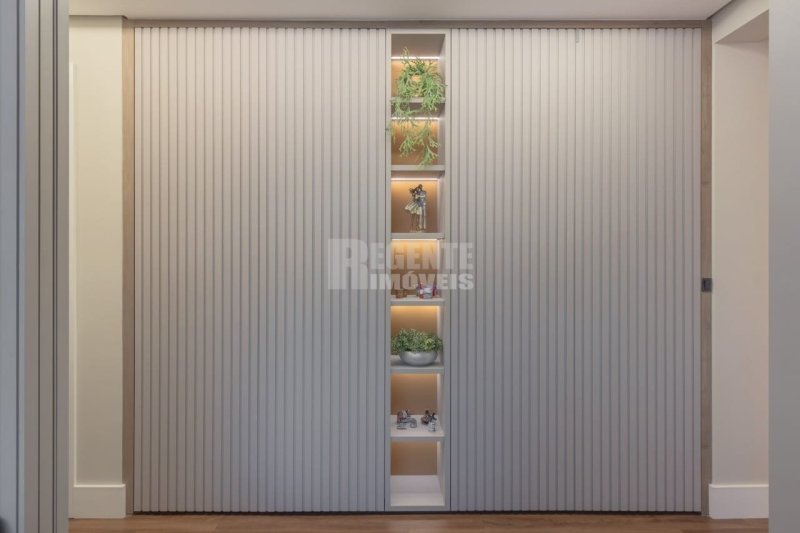 Apartamento 3 quartos no Centro em Florianópolis - Foto 15