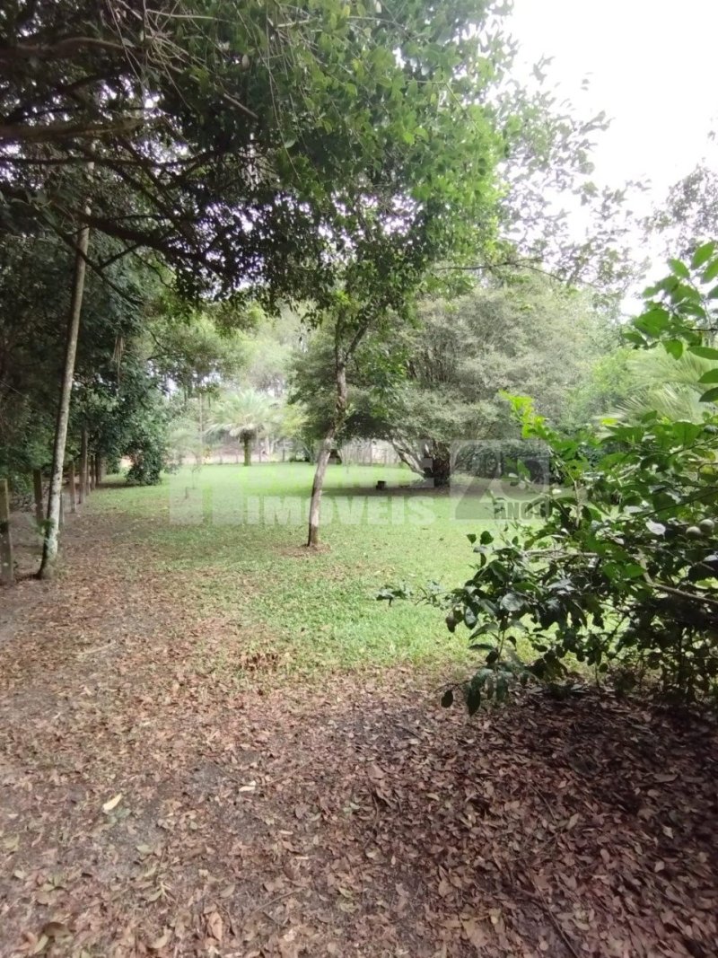 Casa 3 quartos no Vargem Pequena em Florianópolis - Foto 35