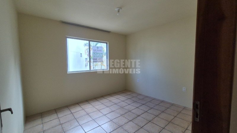 Apartamento 1 quartos no Trindade em Florianópolis - Foto 5