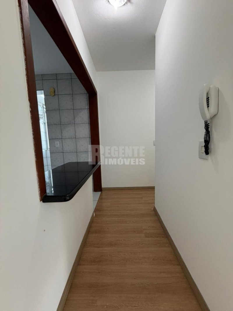 Apartamento 3 quartos no Trindade em Florianópolis - Foto 4