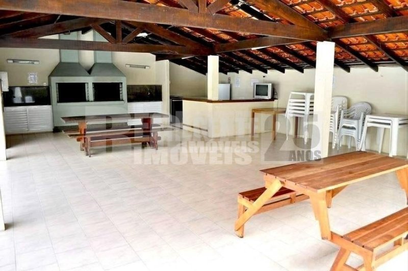 Apartamento 2 quartos no Agronômica em Florianópolis - Foto 14