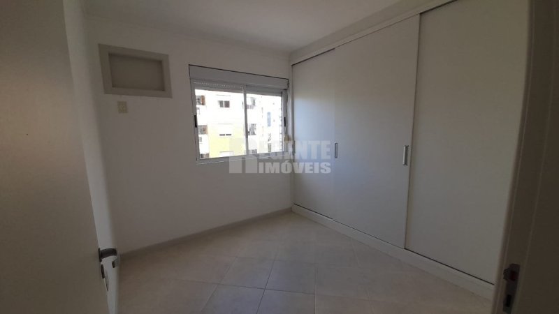 Apartamento 2 quartos no Parque São Jorge em Florianópolis - Foto 13