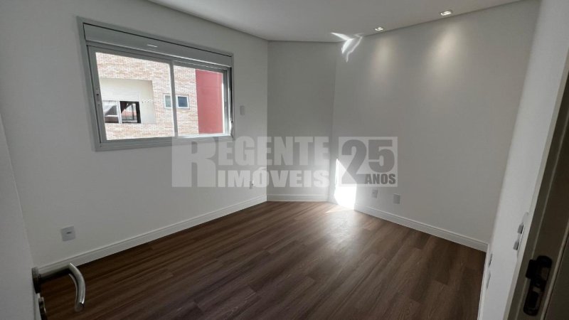 Apartamento 2 quartos no Ingleses em Florianópolis - Foto 6