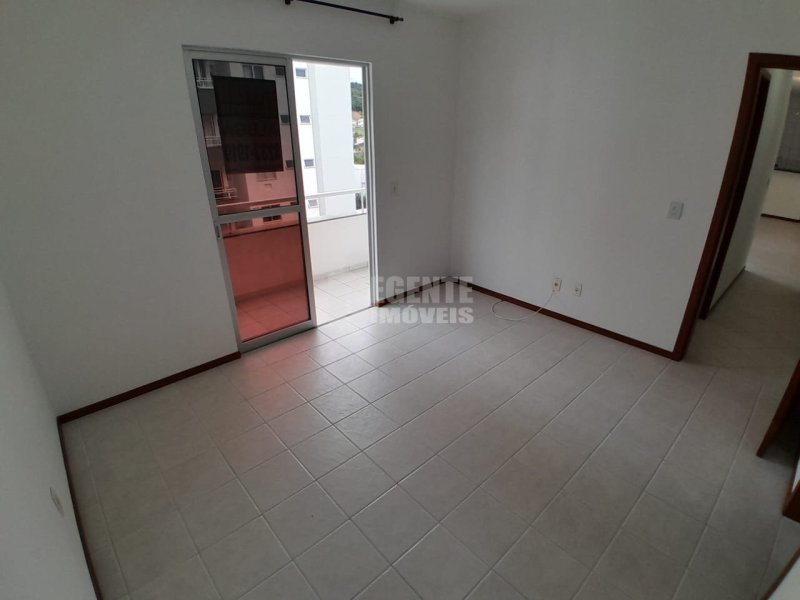 Apartamento 2 quartos no Trindade em Florianópolis - Foto 15