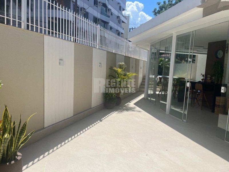 Casa 3 quartos no Bom Abrigo em Florianópolis - Foto 12