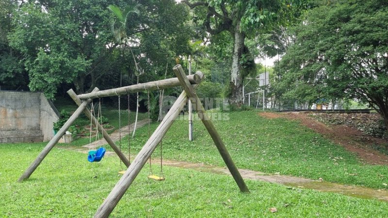 Cobertura 3 quartos no Agronômica em Florianópolis - Foto 38