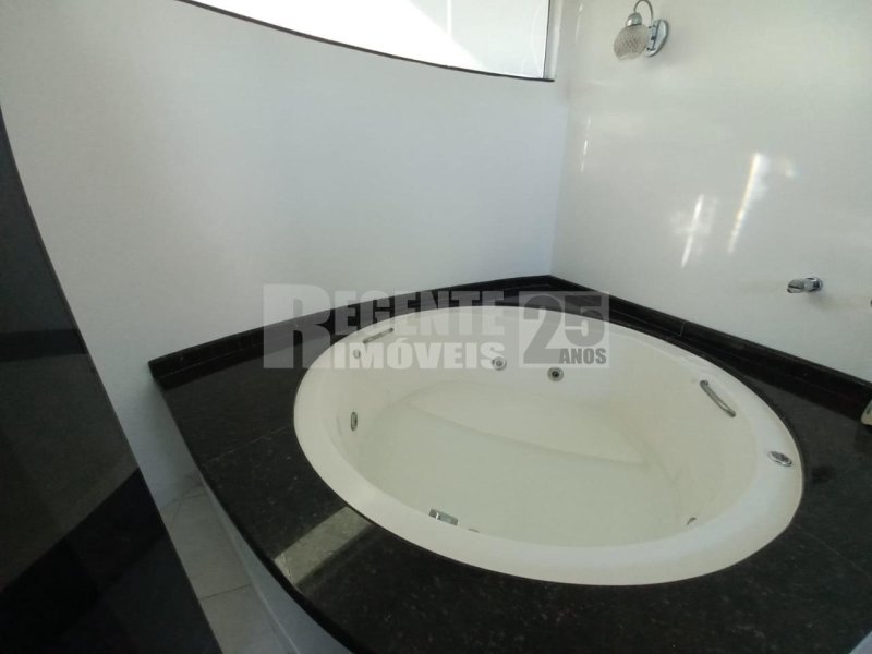 Casa em Condomínio 3 quartos no Saco Grande em Florianópolis - Foto 14