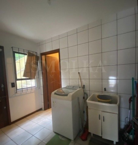Casa 5 quartos no Centro em Florianópolis - Foto 21