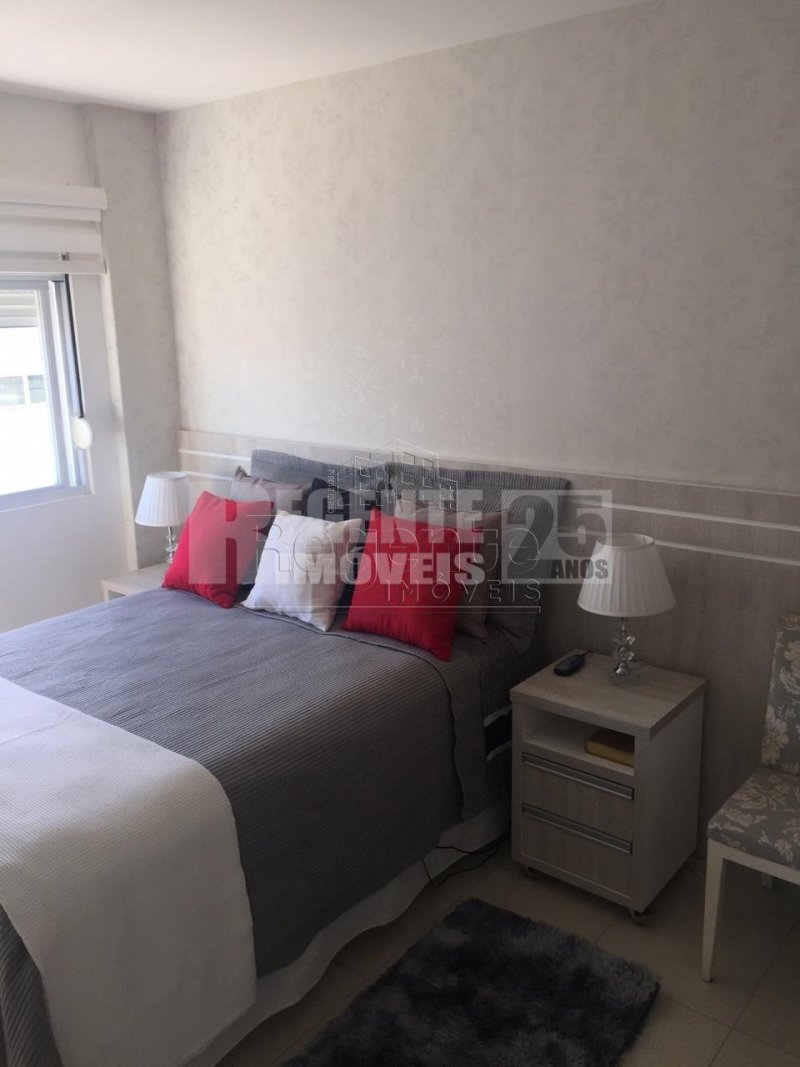 Apartamento 2 quartos no Estreito em Florianópolis - Foto 8
