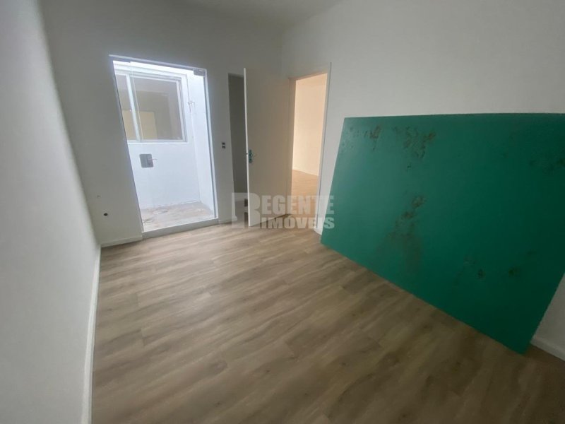 Casa 4 quartos no Capoeiras em Florianópolis - Foto 16