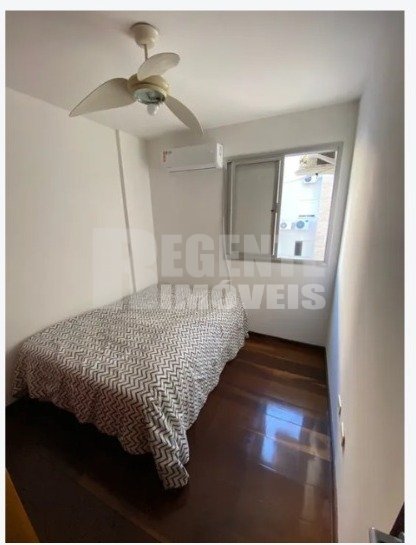 Apartamento 4 quartos no Córrego Grande em Florianópolis - Foto 4