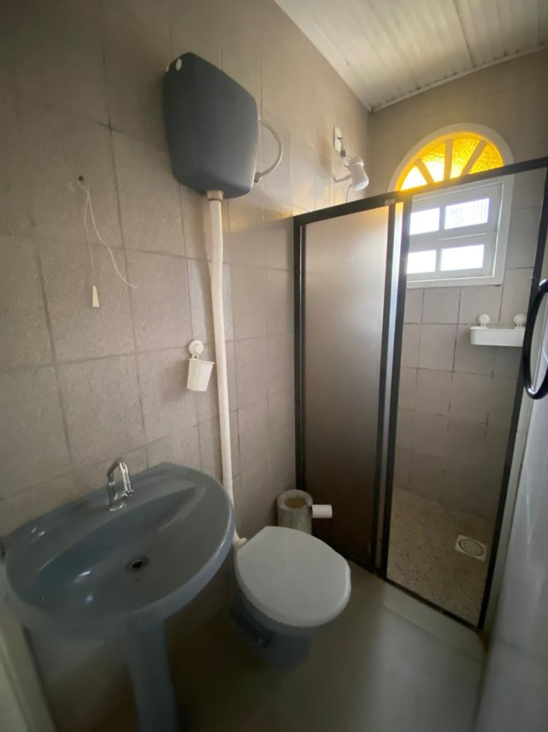 Casa 4 quartos no Santa Mônica em Florianópolis - Foto 25