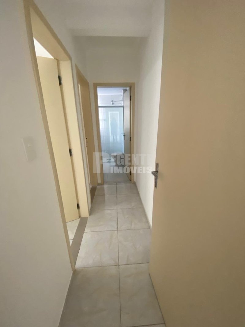 Apartamento 2 quartos no Trindade em Florianópolis - Foto 5