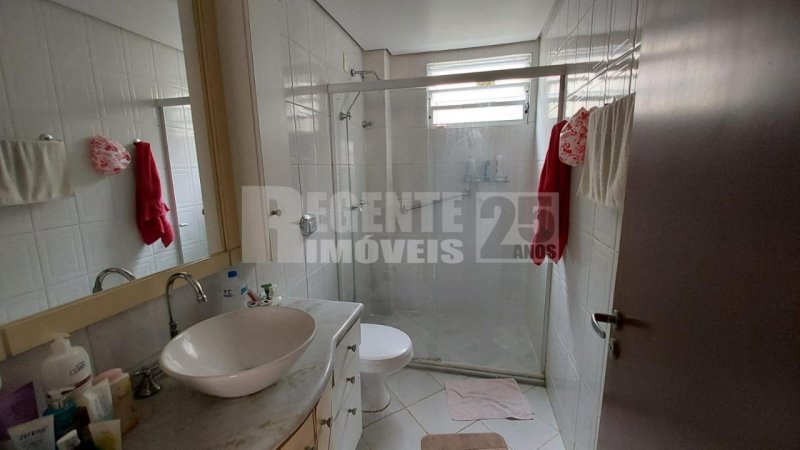 Casa 5 quartos no Trindade em Florianópolis - Foto 18