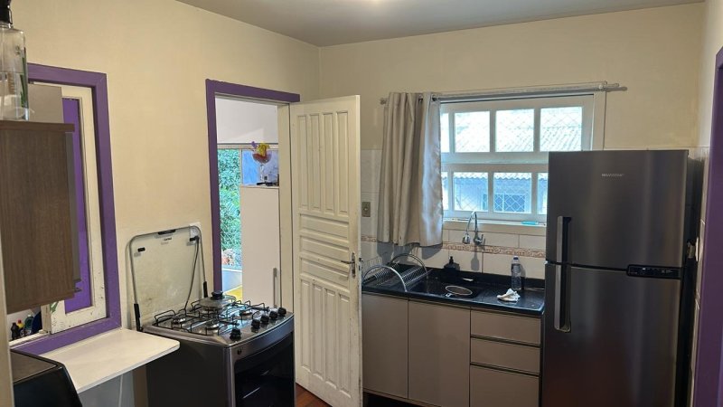 Casa 3 quartos no Monte Verde em Florianópolis - Foto 4