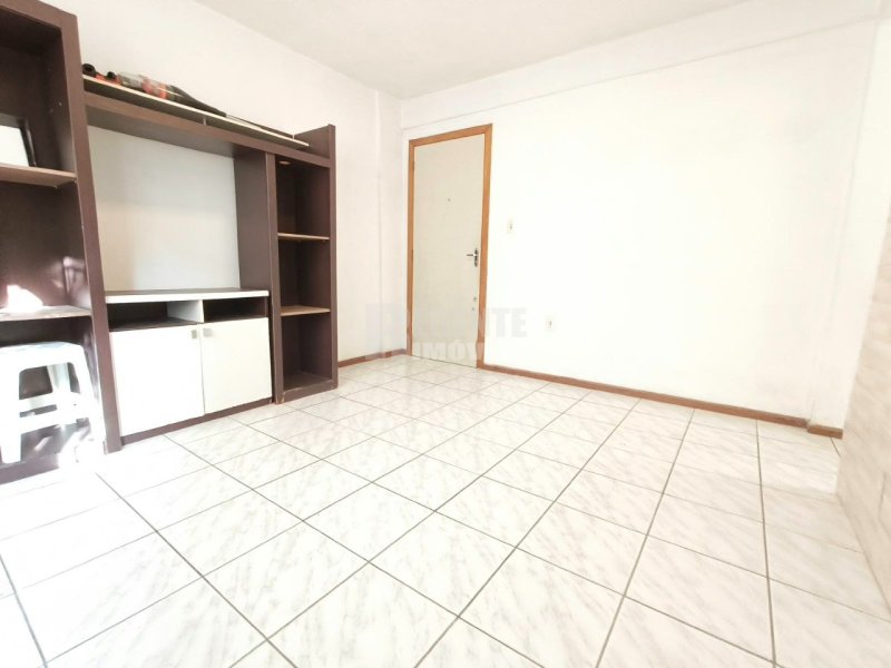 Apartamento 2 quartos no Trindade em Florianópolis - Foto 7