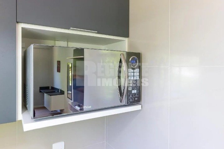 Kitnet 1 quartos no Itacorubi em Florianópolis - Foto 12