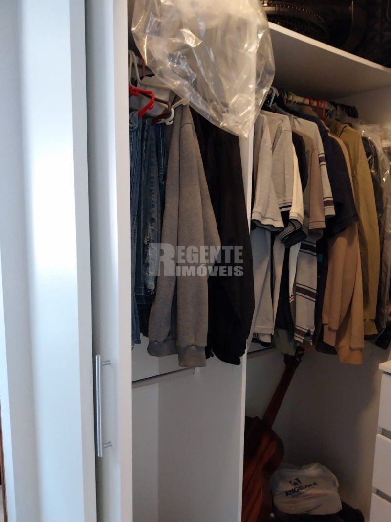Casa em Condomínio 4 quartos no Canasvieiras em Florianópolis - Foto 34