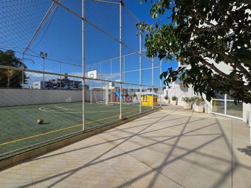 Apartamento 4 quartos no Trindade em Florianópolis - Foto 7