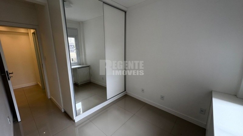 Apartamento 3 quartos no Centro em Florianópolis - Foto 20
