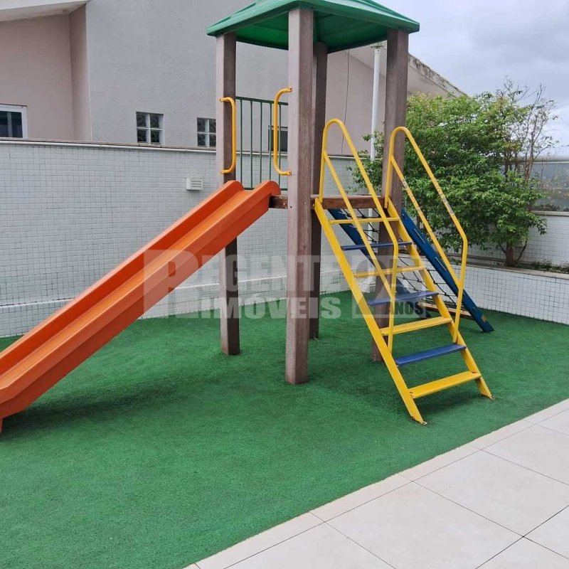 Apartamento 3 quartos no Agronômica em Florianópolis - Foto 32