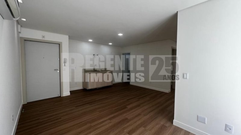 Apartamento 2 quartos no Ingleses Norte em Florianópolis - Foto 3