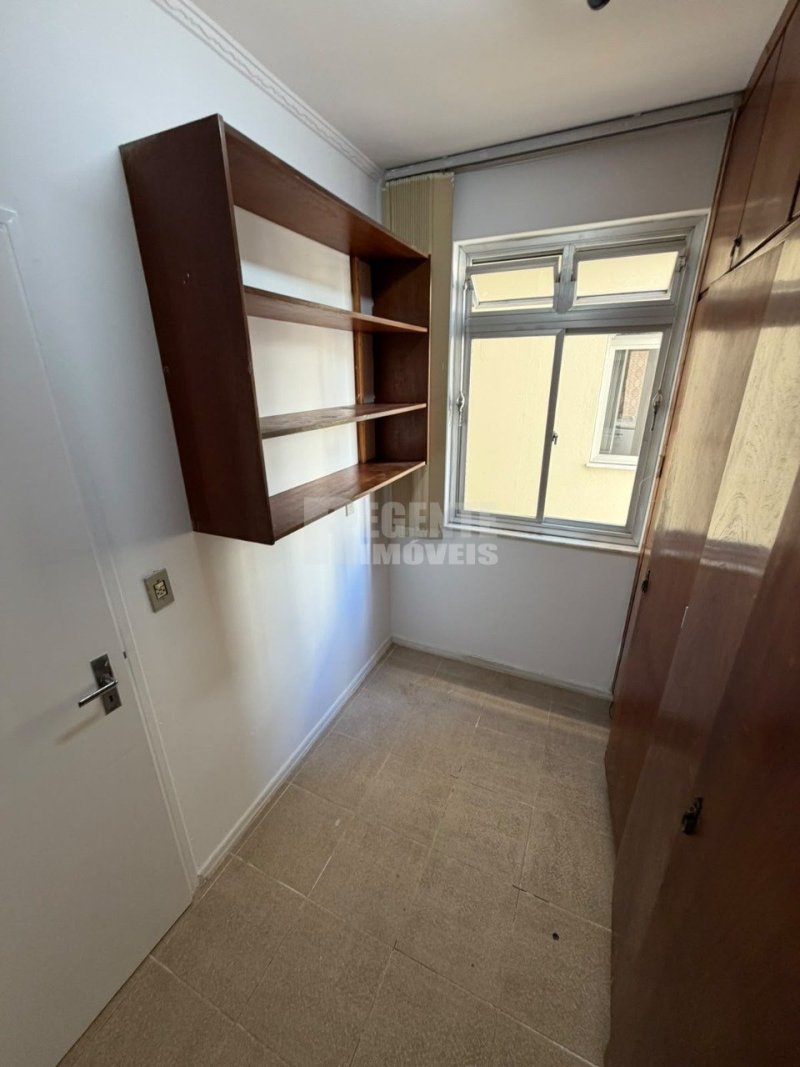 Apartamento 3 quartos no Pantanal em Florianópolis - Foto 12