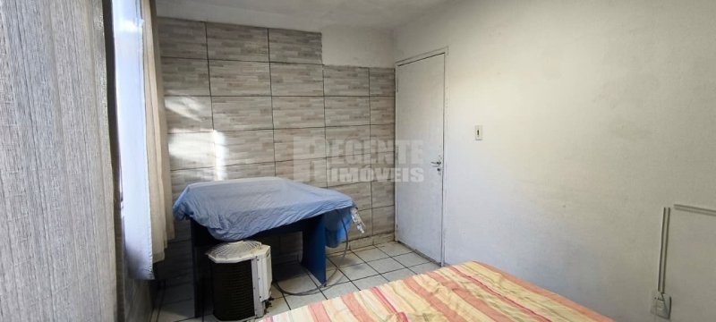 Apartamento 2 quartos no Trindade em Florianópolis - Foto 24