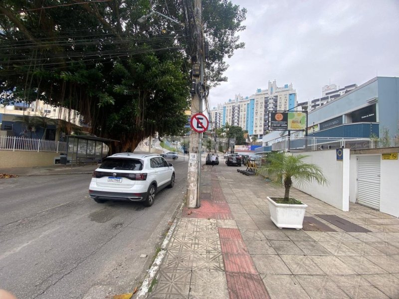 Apartamento 2 quartos no Itacorubi em Florianópolis - Foto 22