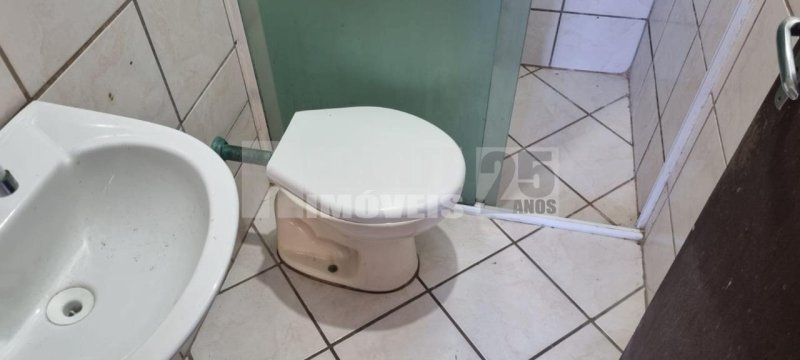 Casa 6 quartos no Córrego Grande em Florianópolis - Foto 8
