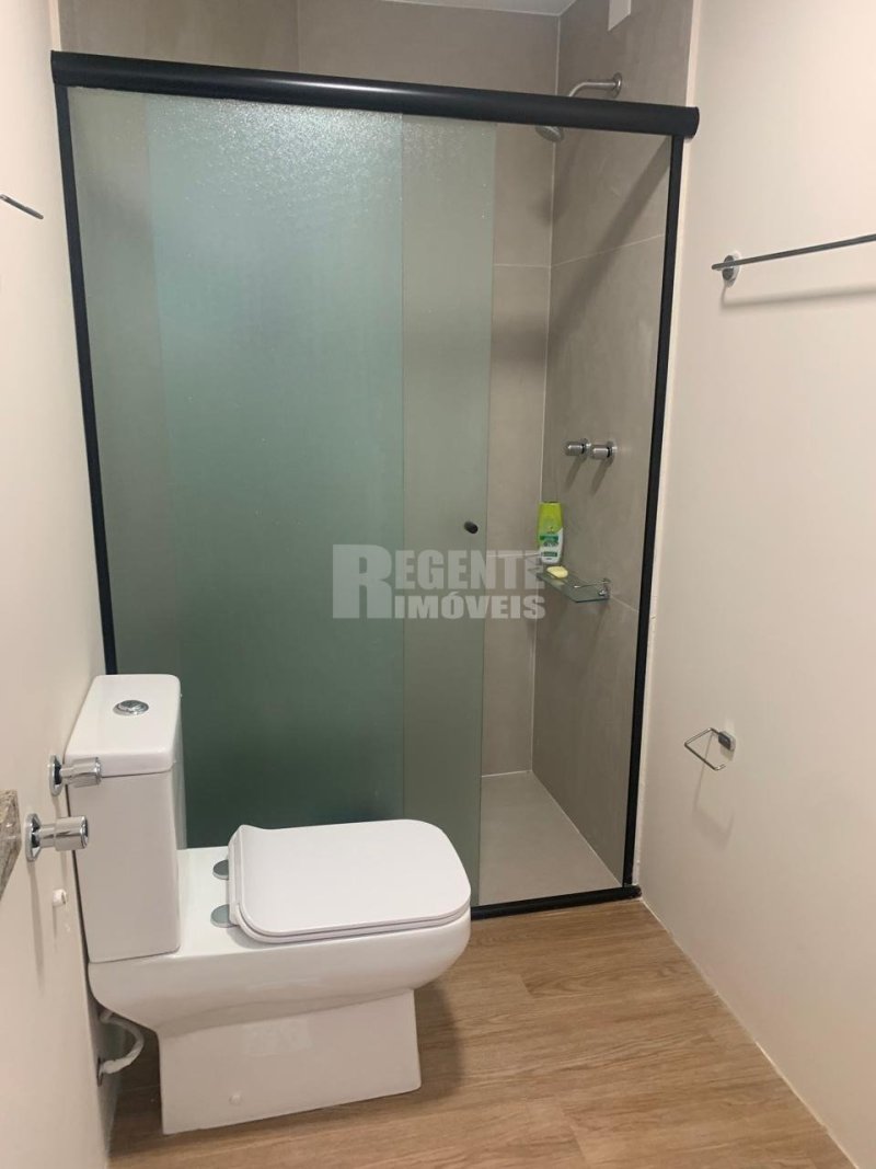 Apartamento 4 quartos no Centro em Florianópolis - Foto 24